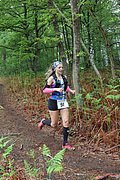 IMG_4479.jpg