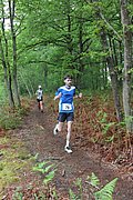 IMG_4481.jpg