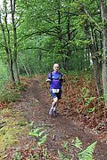 IMG_4484.jpg