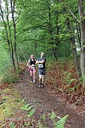 IMG_4489.jpg