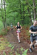 IMG_4490.jpg