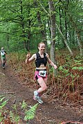 IMG_4491.jpg