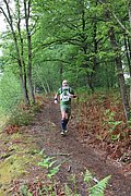 IMG_4492.jpg