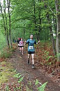 IMG_4496.jpg