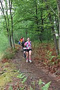 IMG_4497.jpg
