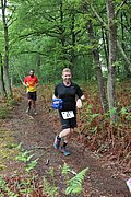 IMG_4498.jpg