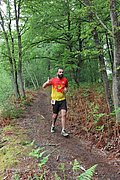 IMG_4499.jpg