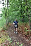 IMG_4503.jpg