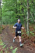 IMG_4504.jpg