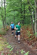 IMG_4505.jpg