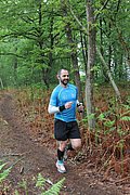 IMG_4507.jpg