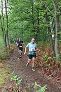 IMG_4508.jpg