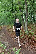 IMG_4510.jpg