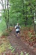 IMG_4511.jpg