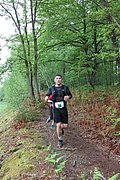 IMG_4516.jpg