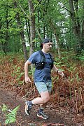 IMG_4523.jpg
