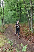 IMG_4524.jpg