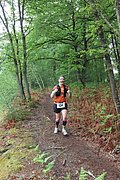 IMG_4534.jpg