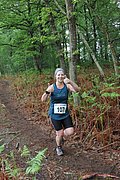 IMG_4539.jpg