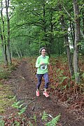 IMG_4540.jpg