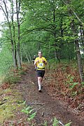 IMG_4541.jpg
