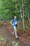 IMG_4543.jpg