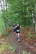 IMG_4544.jpg