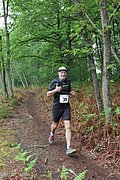 IMG_4545.jpg