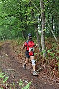 IMG_4547.jpg