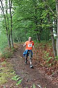 IMG_4548.jpg