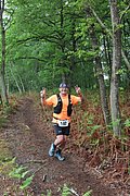 IMG_4550.jpg