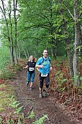 IMG_4553.jpg