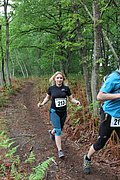 IMG_4554.jpg