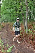 IMG_4561.jpg