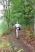 IMG_4562.jpg