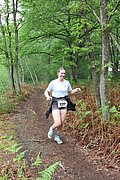 IMG_4563.jpg