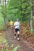 IMG_4564.jpg