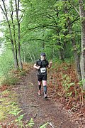 IMG_4568.jpg