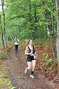 IMG_4579.jpg