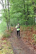 IMG_4580.jpg