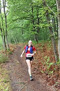 IMG_4581.jpg