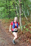 IMG_4582.jpg