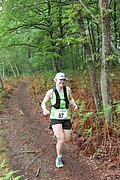 IMG_4584.jpg