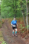 IMG_4586.jpg