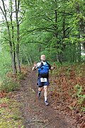 IMG_4588.jpg