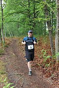 IMG_4591.jpg