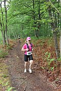 IMG_4592.jpg