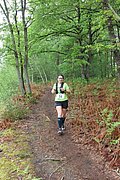 IMG_4593.jpg