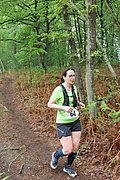 IMG_4594.jpg