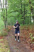 IMG_4595.jpg